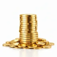 slotosport casino
